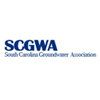 South Carolina Ground Water Association